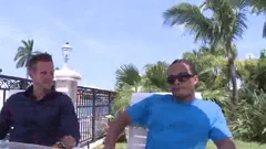Great fuck