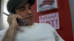 Follando Un Buen Culoo