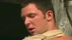 Feels in need of raw fucking