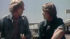 White Trash (1980) Part 2 - Ripoffs.