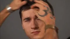 Tthowdys chabme fuck