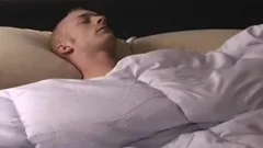 twink Does Fist \\'O Fury in the Morning