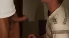 Rgy poke