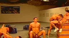 The Fabrice Felder Collection - Scene 4 - Pacific Sun Entertainment
