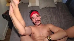 Alessio Vega - he Cheated On Me, afresh!