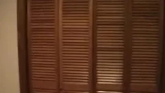gay mans Shower suck