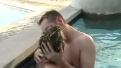 houselads Gone juicy - Scene 5