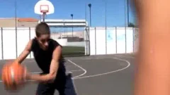 teen Sex