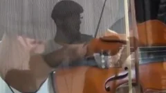 Fudendo O Professor De MÃºsica
