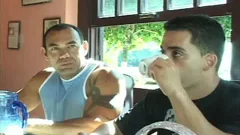 Brazilians Burning 02
