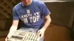 Tthis man group