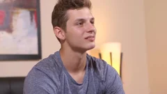 Jayden
