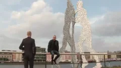Cruising For Sex   - Nial