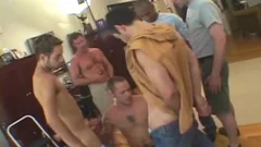 NY cock sucker