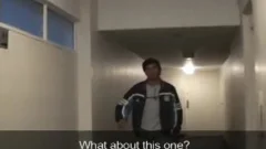 Buenos Aires boys three - Scene three - XP videos