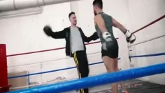 Mexican Brother Fuckers