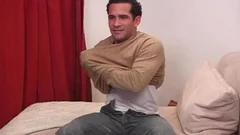 Circle Jerk Boys: Exhibit His Assets