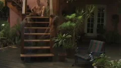Michael Brandon Flip