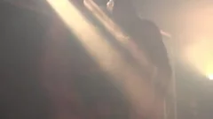 Piggy Takes Three raw cocks