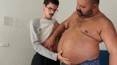 Tito Y Jose