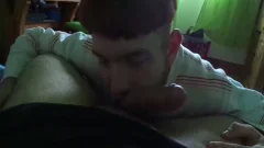 Jugando Y Haciendo El Tonto