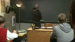 Clgazooroom enjoyguyst