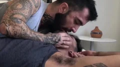 Vid_br_027
