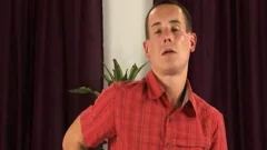 Filip Pendrak Erotic Solo