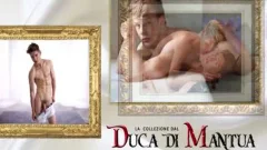 DucaDiMantua - NEED help?