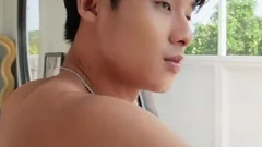 HIMM 24