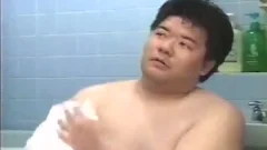 Samson - asian Chubs - Solo D