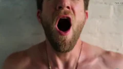 gay Porn ( new VenyverasTRES )
