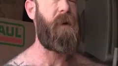 homosexual Sex twenty one