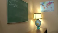 Wishes for real sex