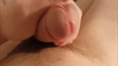 avid homo video With Sex, amateur Scenes