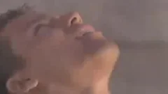Euro twinks lick & dril pleasure
