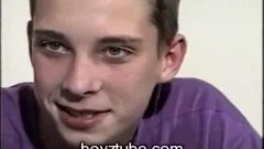bisex fuckfest