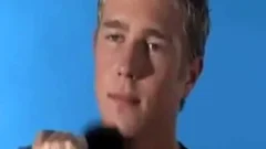 Phawtoshooting Ends concupiscent