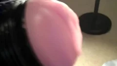 Just Some worthy Ole FL , Licking, immodest Talking, plowing, Cumming.\n\nFan Request - Fan Remains Nameless In clip. \n\nComment Please :p