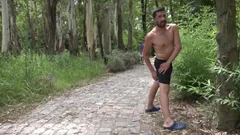 DaddyÂ´s Hookup