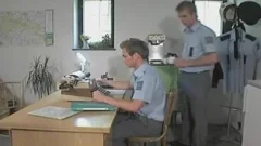 EUROPEAN twinks suck weenie AT Tthis stud OFFICE