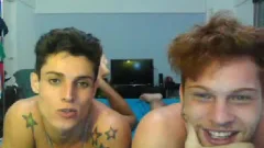 #boysfodendomuito#