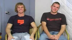 Aussie Straight