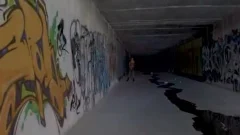 large penis Latino Daddy