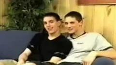 threesome teen homosexualmans