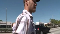 Gene Meet Castro's gigantic dark weenie