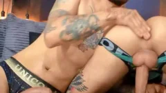 cocks Milking anal pounding Free Sex Chat On Cruisingcams.com