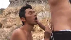 Muchachos Latinos *** Pel&iacute;cula Com