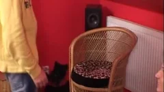 raw fuckfest sluts - Scene 3