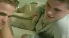 allies receive It On